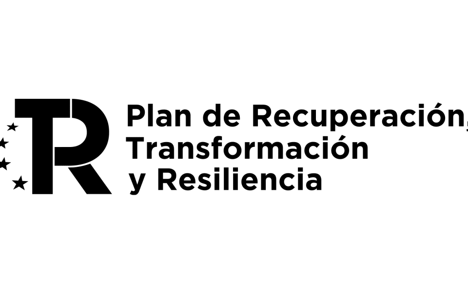 Logo PRTR