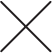 close-icon.png