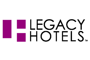 logo_legacy_hotels
