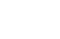 menu-icon-white.png