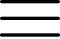 mobile-icon.png