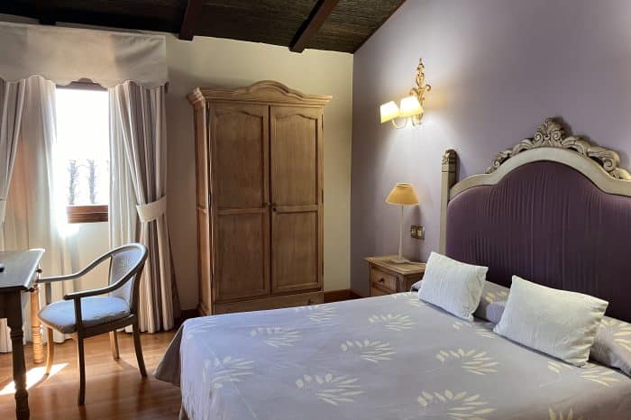 habitacion-estandar-cortijo-salinas-2