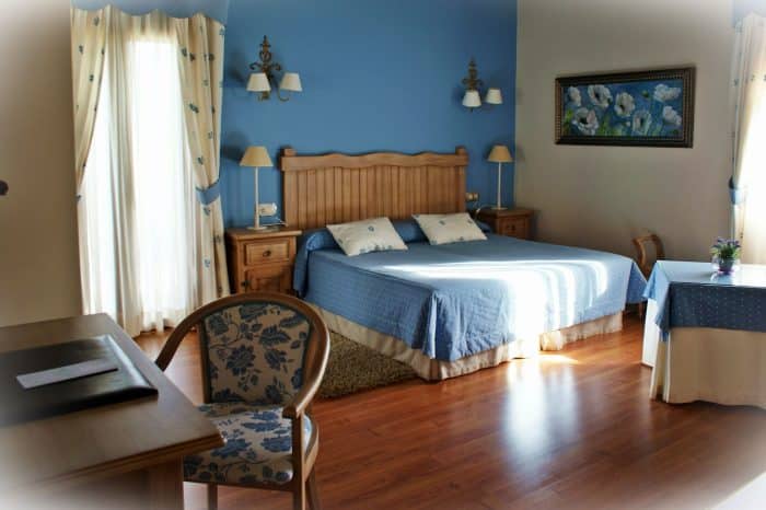 habitacion-triple-cortijo-salinas-3