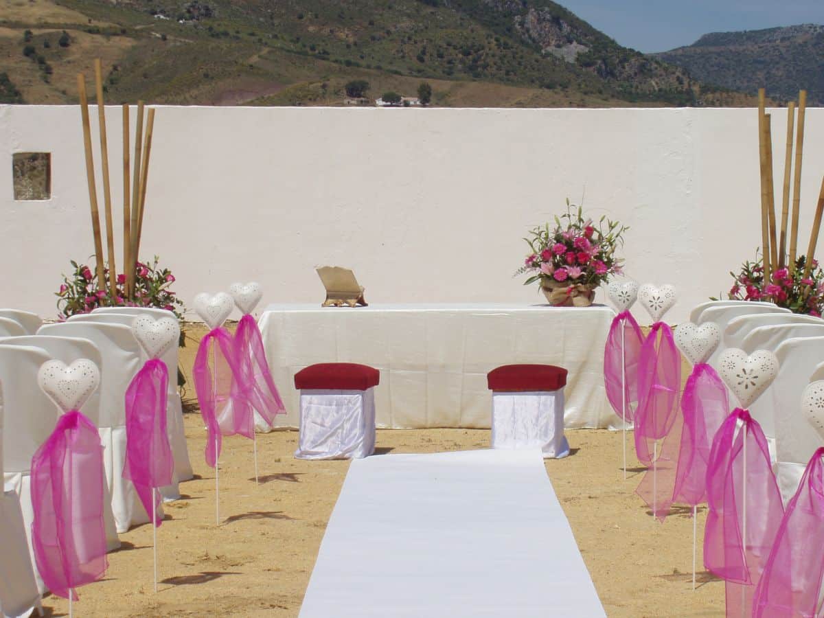 bodas-hotel-cortijo-salinas-1