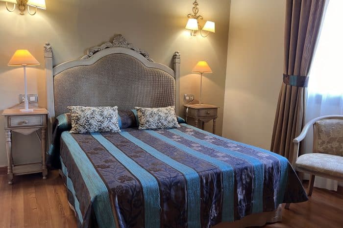 habitacion-superior-cortijo-salinas-1