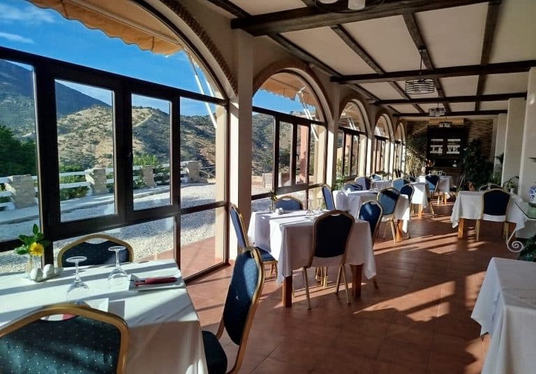 restaurante-cortijo-salinas-2