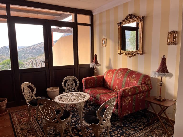 salon-cortijo-salinas