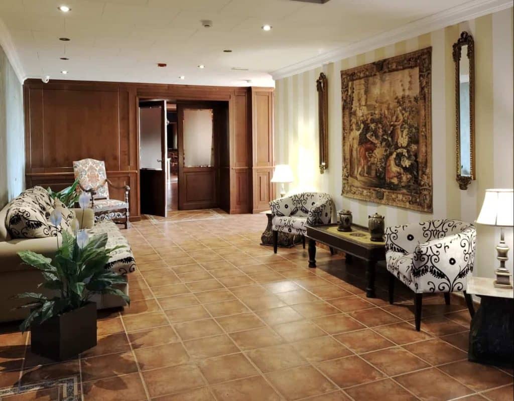 salon-hotel-cortijo-salinas