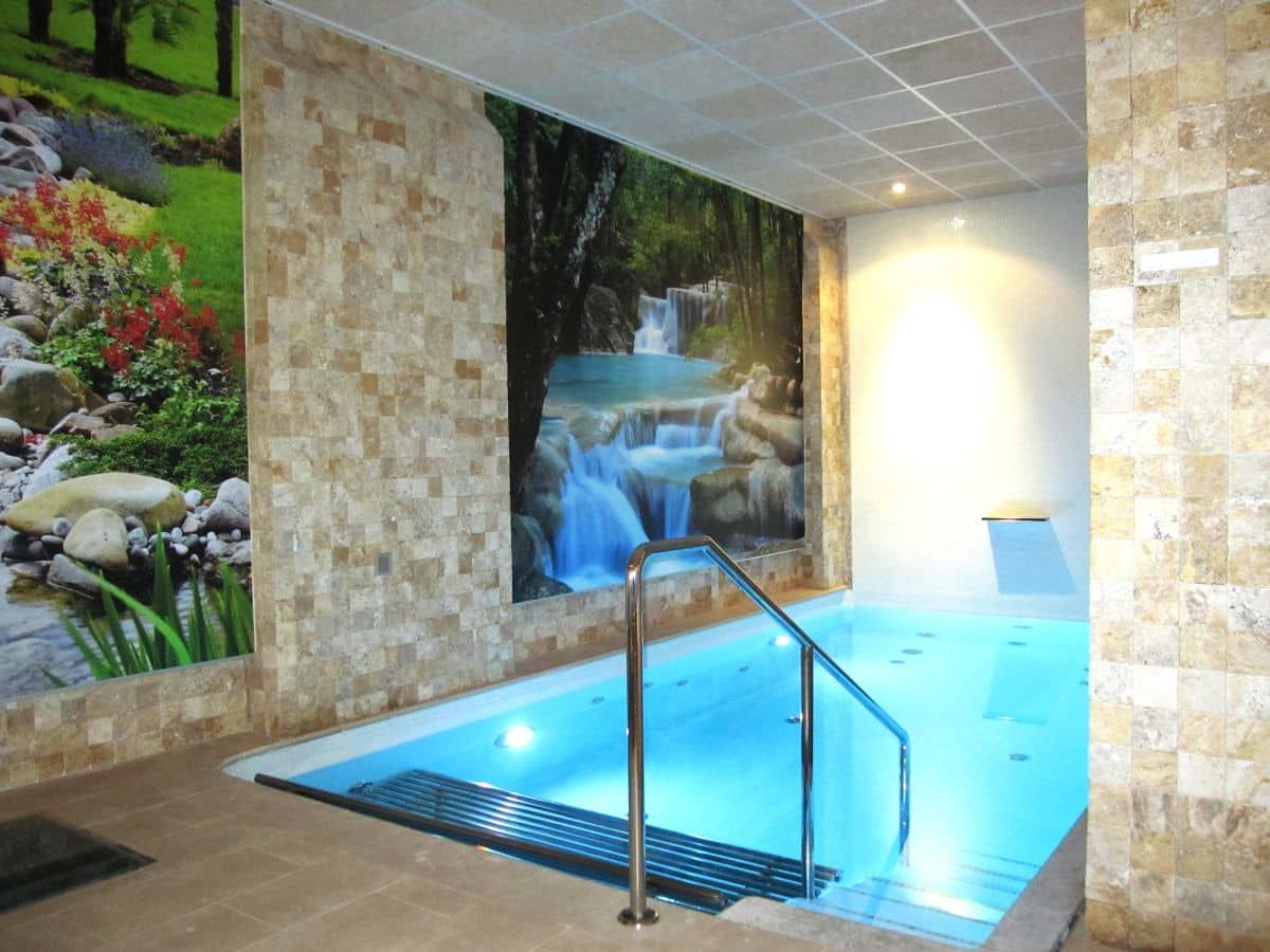 spa-hotel-cortijo-salinas-1