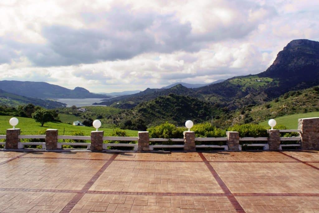 vistas-hotel-cortijo-salinas