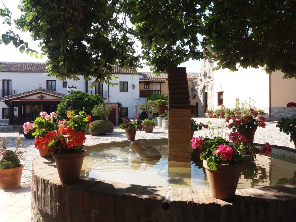 exterior-hotel-cortijo-salinas