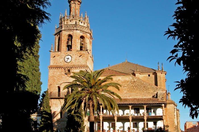 iglesia-mayor
